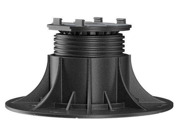 Регулируемая опора HILST LIFT self-leveling HL3 (70-120мм) купить в Твери