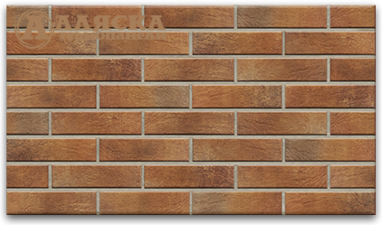 Фасадные Термопанели Аляска Alarcon купить в Твери