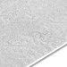 Фиброцементный сайдинг Roofas Board Stone Опал Серебристый купить в Твери