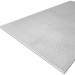 Фиброцементный сайдинг Roofas Board Stone Опал Серебристый купить в Твери