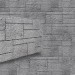 Фасадная панель VOX Sandstone (Сандстоун) светло серый купить в Твери