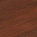 Террасная доска из ДПК WOODVEX Expert Палисандр купить в Твери