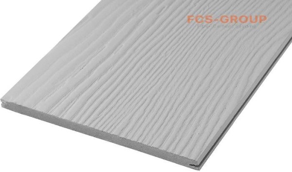 Фиброцементные панели FCS Group Wood Line F51 купить в Твери