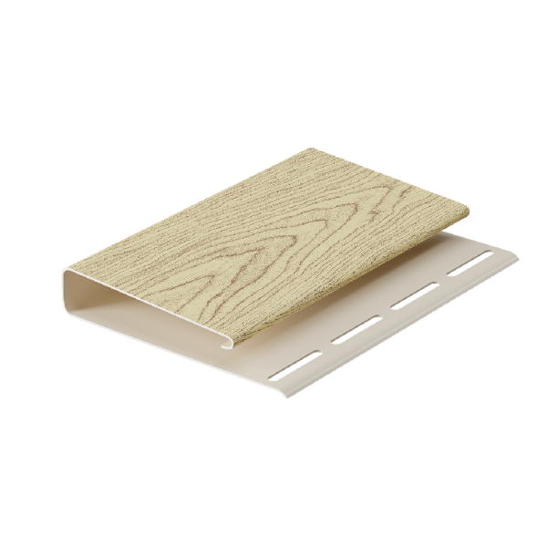 Наличник 75 мм, камчатский купить в Твери