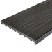 Ступень ДПК Latitudo Step-320 Графит Полнотелая купить в Твери