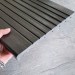 Ступень ДПК Latitudo Step-320 Графит Полнотелая купить в Твери