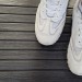 Ступень ДПК Latitudo Step-320 Графит Полнотелая купить в Твери