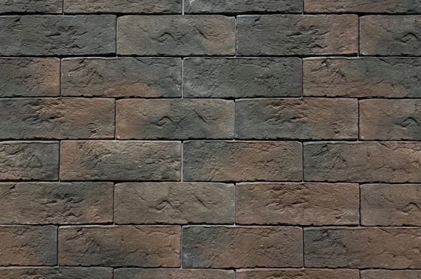 Фиброцементные панели КАНЬОН коллекция КАНЗАС 44 купить в Твери