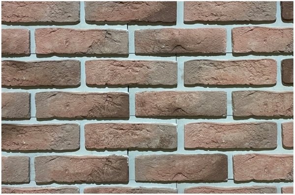 Фиброцементные панели КАНЬОН коллекция КОНАКОВСКИЙ 41 купить в Твери