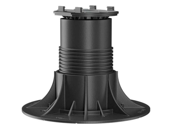 Регулируемая опора HILST LIFT self-leveling HL4 (115-155мм) купить в Твери