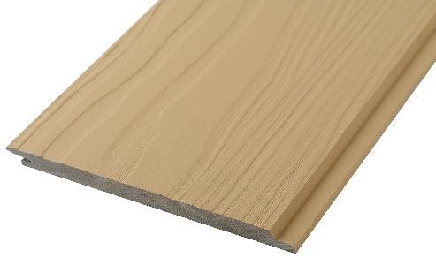 Фиброцементные панели Wood Click F11 купить в Твери