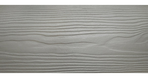 Сайдинг CEDRAL click wood (под дерево) С52 купить в Твери