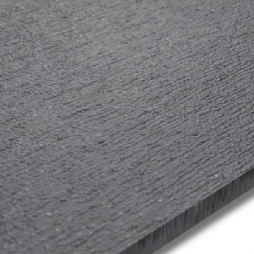 Фиброцементные панели Roofas COLOR Line Gray купить в Твери