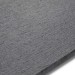 Фиброцементные панели Roofas COLOR Line Gray купить в Твери