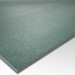 Фиброцементные панели Roofas COLOR Line Gray купить в Твери