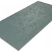 Фиброцементные панели Roofas COLOR Line Gray купить в Твери