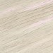 Террасная доска из ДПК WOODVEX Expert Сакура купить в Твери