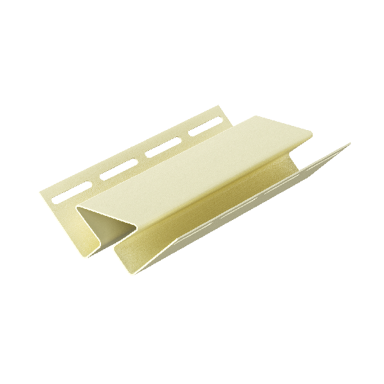 Внутренний угол Docke Банан купить в Твери