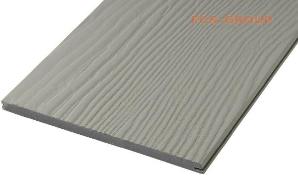 Фиброцементные панели FCS Group Wood Line F52 купить в Твери