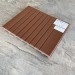 Ступень ДПК Latitudo Step-320 Каштан Полнотелая купить в Твери