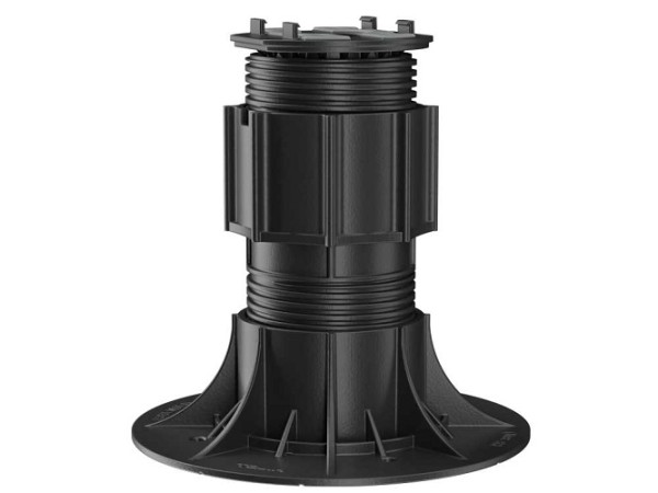 Регулируемая опора HILST LIFT self-leveling HL5 (155-250мм) купить в Твери