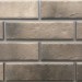 Фасадная Термопанели Аляска Retro Brick Pepper купить в Твери