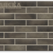 Фасадные Термопанели Аляска Retro Brick Pepper купить в Твери