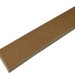 Угловой профиль Тик (для серий Natur, MIX, Vintage, Bark, Robust) купить в Твери