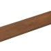 Угловой профиль Тик (для серий Natur, MIX, Vintage, Bark, Robust) купить в Твери