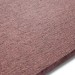 Фиброцементные панели Roofas COLOR Line Red Title купить в Твери