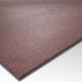 Фиброцементные панели Roofas COLOR Line Red Title купить в Твери