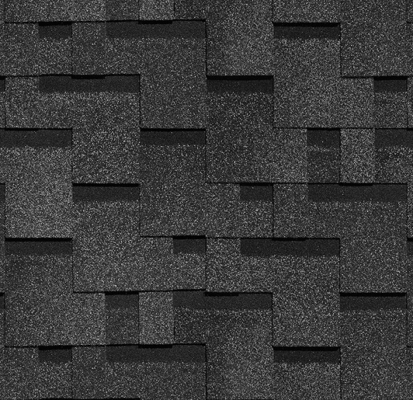 Гибкая черепица Docke, коллекция Генуя – Ежевика купить в Твери