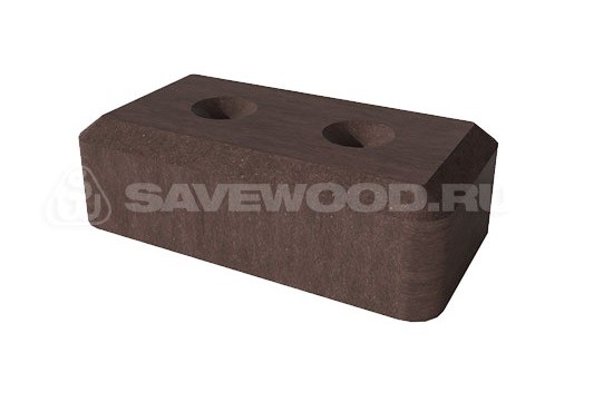 Кляймер Savewood пластиковый купить в Твери