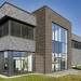 Фиброцементные панели Panda Камень Грей 02120F купить в Твери