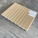 Ступень ДПК Latitudo Step-320 Натур Полнотелая купить в Твери