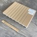 Ступень ДПК Latitudo Step-320 Натур Полнотелая купить в Твери
