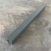 П-профиль Алюминиевый EasyDecking 35x25 Серый купить в Твери