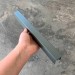 П-профиль Алюминиевый EasyDecking 35x25 Серый купить в Твери