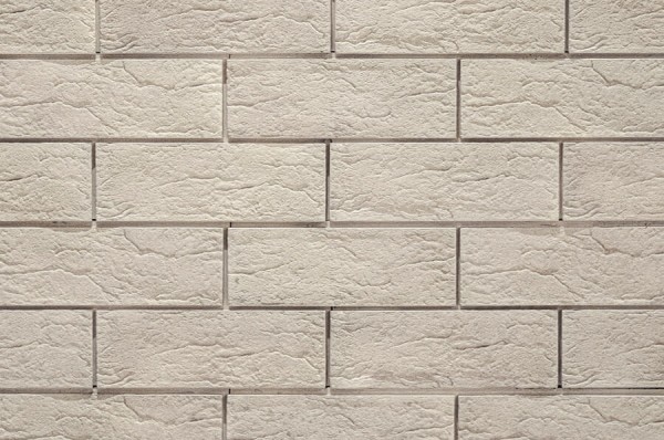 Фиброцементные панели КАНЬОН коллекция ИНДИГО 3 купить в Твери