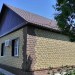 Фасадная панель Альта-Профиль, Бутовый Камень, Скифский купить в Твери