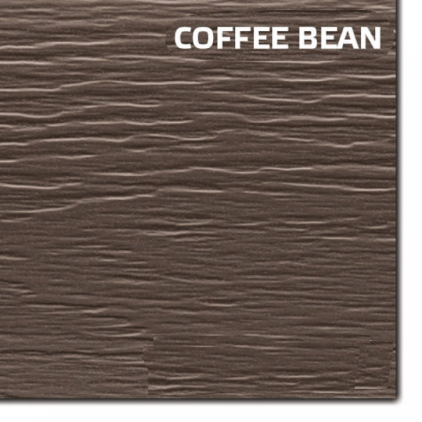 Сайдинг Виниловый Mitten, Sentry Mitten, Coffee Bean купить в Твери