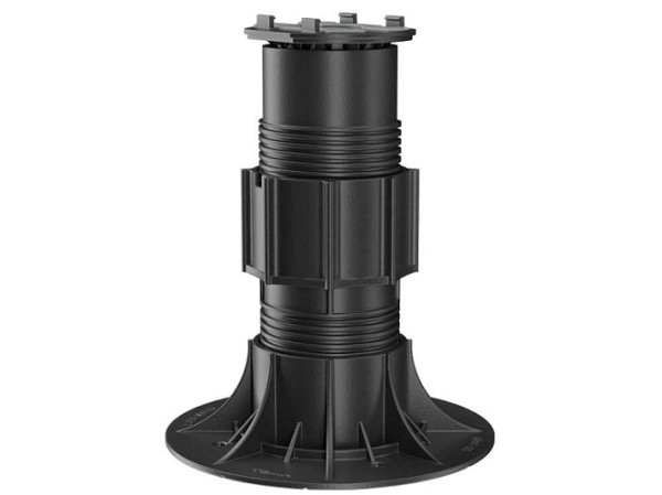 Регулируемая опора HILST LIFT self-leveling HL6 (195-300мм) купить в Твери