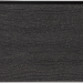 Доска Террасная NanoWood «Lite» ECO графит купить в Твери