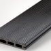 Доска Террасная NanoWood «Lite» ECO графит купить в Твери
