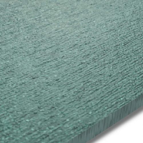 Фиброцементные панели Roofas COLOR Line Green купить в Твери
