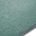 Фиброцементные панели Roofas COLOR Line Green купить в Твери
