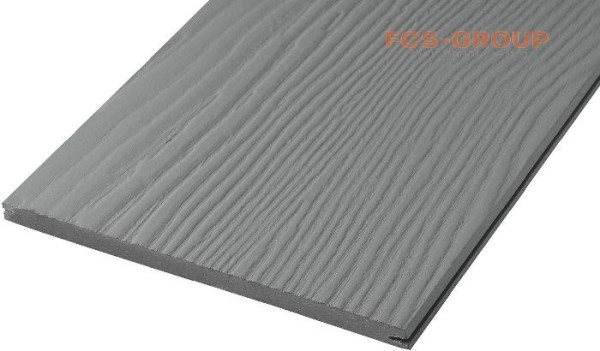 Фиброцементные панели FCS Group Wood Line F54 купить в Твери