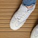 Ступень ДПК Latitudo Step-320 Орех Полнотелая купить в Твери
