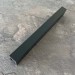 П-профиль Алюминиевый EasyDecking 35x25 Черное дерево купить в Твери