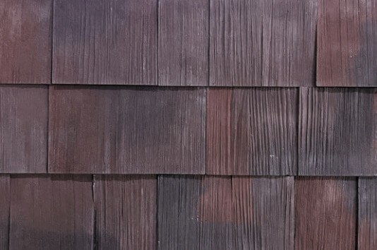 Фиброцементные панели КАНЬОН коллекция Дранка - 45 купить в Твери